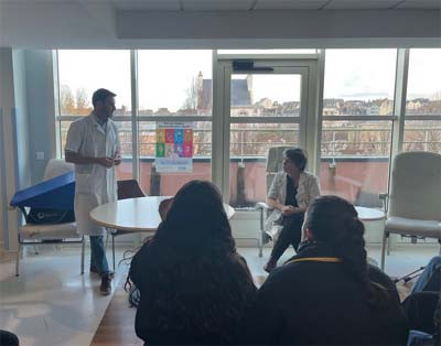 emeis crf treboul clinique