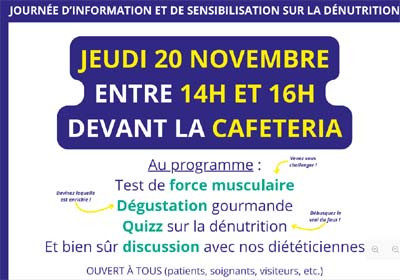 emeis crf treboul denutrition