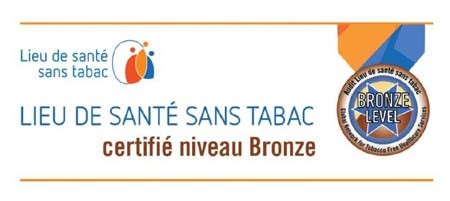 emeis centre monts toulonnais tabac