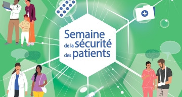 clinique-pierre-de-brantome-semaine-securite-patients.jpg