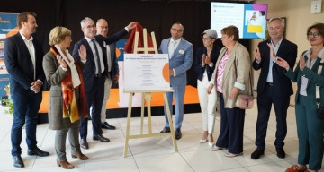 emeis-clinique-le-petit-pien-moneteau-hdj-inauguration_1.jpg
