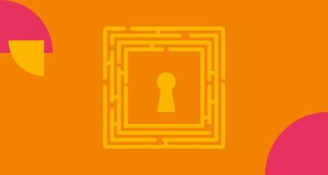 emeis-clinique-saint-vincent-escape-game-sante-mentale-2025.jpg