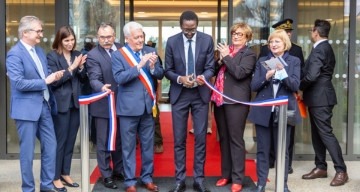 institut-medical-specialise-plancoet-inauguration.jpg