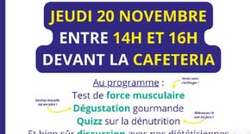 emeis crf treboul denutrition