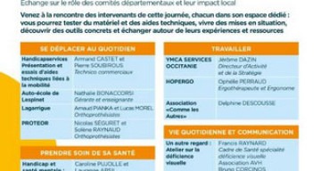 emeis clinique cabriol handicap