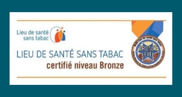 emeis-clinique-monts-toulonnais-sante-sans-tabac.jpg