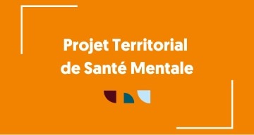 emeis-clinique-chatillon-ptsm01.jpg