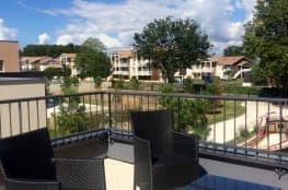 41+ La Rose Des Sables Le Teich, 7 rue du pont neuf, 33470 le teich.