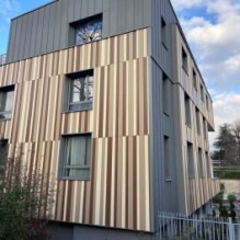 clinique-bellevue-hdj-ctpj.jpg