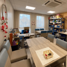 clinique_castelviel_hotellerie