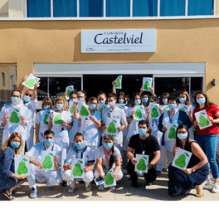 clinique_castelviel_notreequipe
