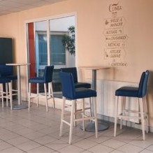 clinique_sensevia_confort_hotelier.jpg
