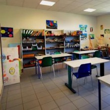 clinique_sensevia_rehabilitation-psychiatrique.jpg