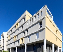 emeis-centre-medical-equipe.jpg