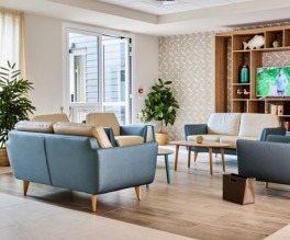 emeis-centre-medical-readaptation-monts-toulonnais-confort-hotelier.jpg