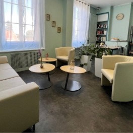 clinique-la-chavannerie-hotellerie.jpg