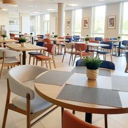 clinique_lesbouclesdelamoselle_hotellerie