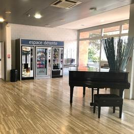 cliniquedelaleze_hotellerie