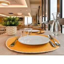 CLINIQUEDESSACRES_HOTELLERIE