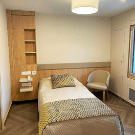 institut_medical_specialise_montevideo_clamart_hotellerie