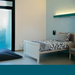 emeis-clinique-lautreamont-hotellerie_1.jpg